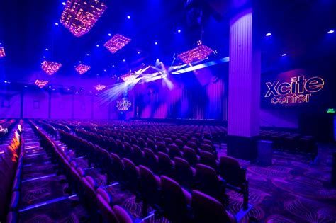 parx event center|parx casino concert venue.
